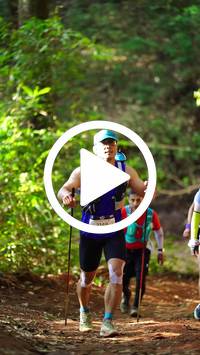 BIB:  <button type="button" onclick="openModal(27821809)" class="btn btn-primary btn-sm float-right" data-toggle="modal" data-target=".modal-high-quality">
                <i class="fa fa-download"></i> Download
                </button>